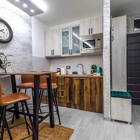 Despot * Banja Koviljača