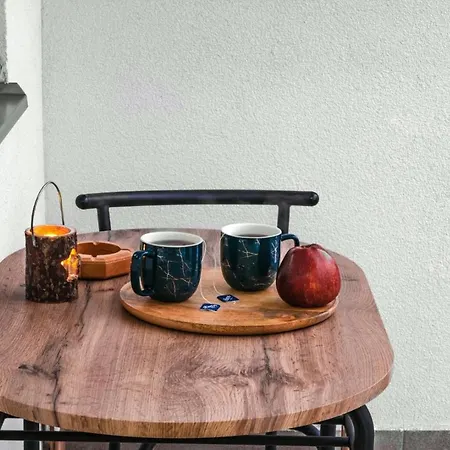 Despot Banja Koviljača