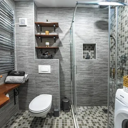 Despot * Banja Koviljača