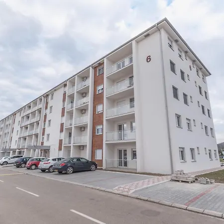 Despot Banja Koviljača