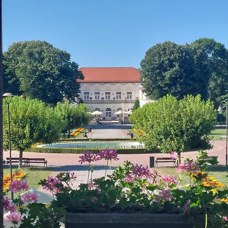 Despot Appartement *