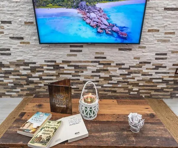 Despot * Banja Koviljača