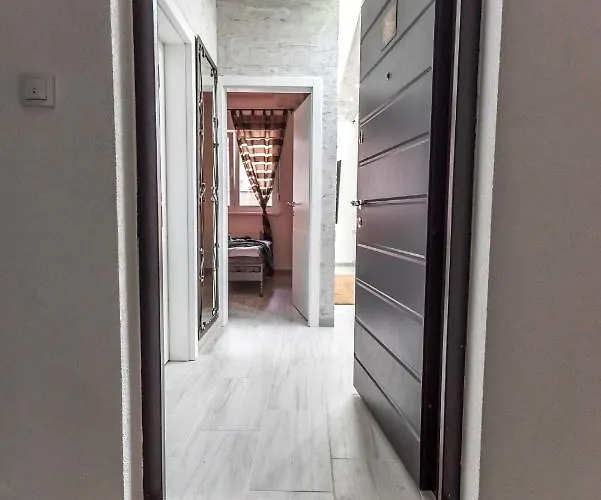 Despot Banja Koviljača