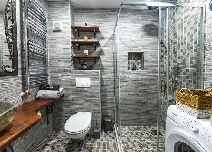 Despot * Banja Koviljača