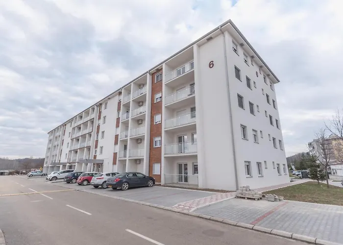 Despot Banja Koviljača